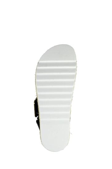 Buy Lunar Deanna II Sandals from Next Saudi Arabia