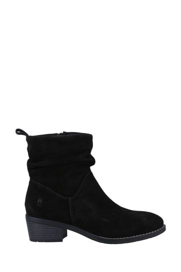 Hush Puppies Iris Boots