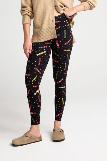 Holiday tights deals for adults