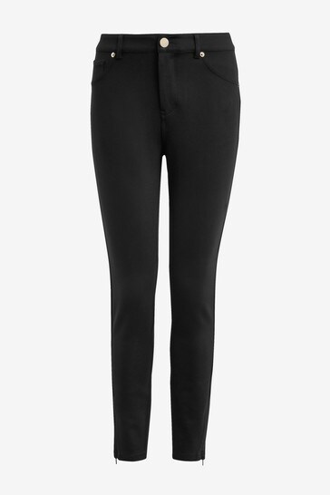 Ted baker jeggings sale