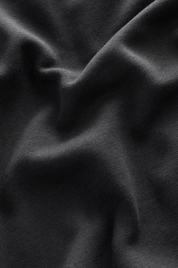 Funnel neck discount zip up