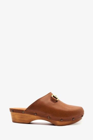 Penelope chilvers clogs deals