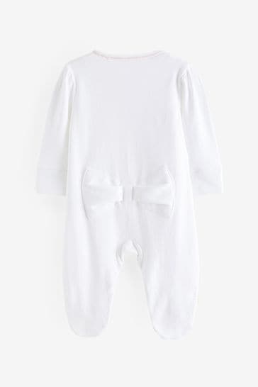 Ted baker born shop in 2020 sleepsuit