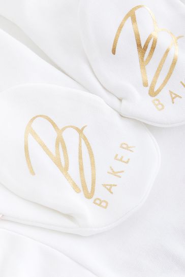 Ted baker born shop in 2020 sleepsuit