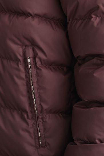 Gant active cloud clearance jacket