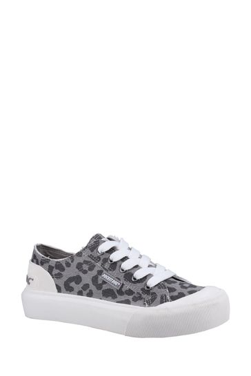Dog shoes ireland deals