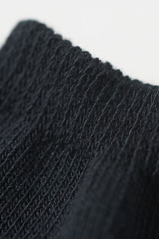 Trefoil liner hot sale