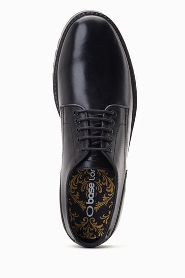 Base london derby new arrivals shoes