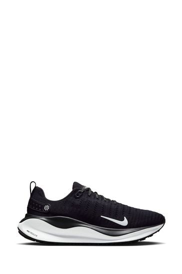 4 nike deals