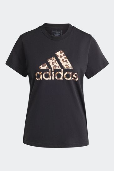 Adidas logo top cheap