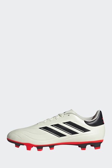 Adidas performance copa hot sale