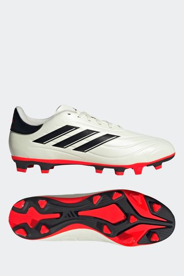 Adidas nemeziz 18.4 white store