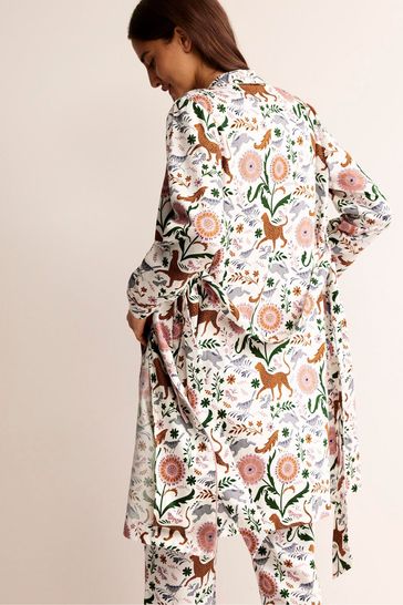 Boden dressing gown hotsell