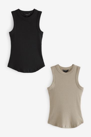 Vest sleeveless best sale