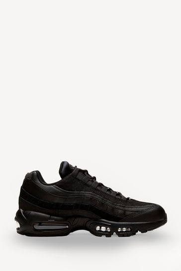 Buy Nike Air Max 95 Trainers from the Laura Ashley online shop