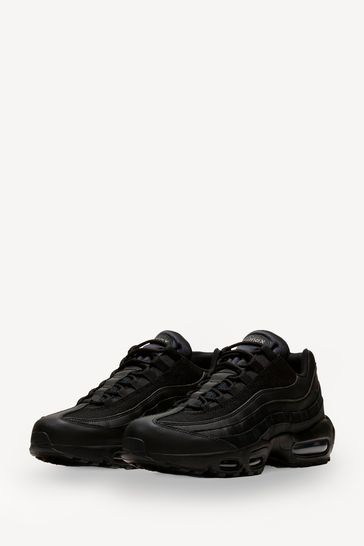 Mens air max sale 95