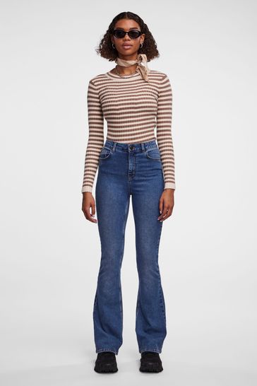 Pieces jeans ireland clearance