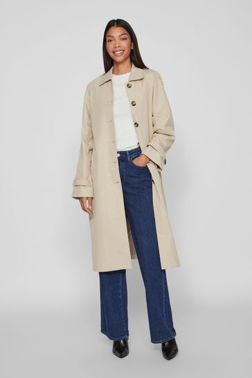 Vila coat on sale