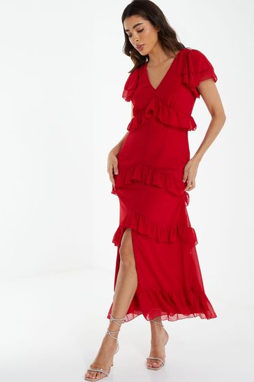 Next sales quiz dress