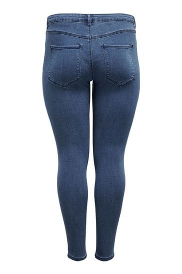 Jeans only push up deals