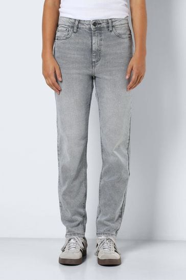 3 Button Wide Leg Denim Jeans - Jeans for Women Australia - Modelle | Wide  leg denim, High jeans, Wide leg jeans