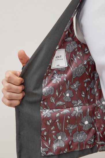 Waist coat next online
