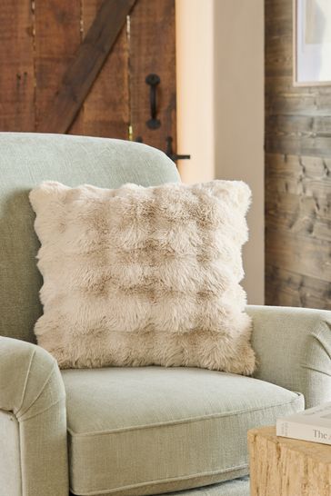 Aspen collection luxurious chair pads hotsell