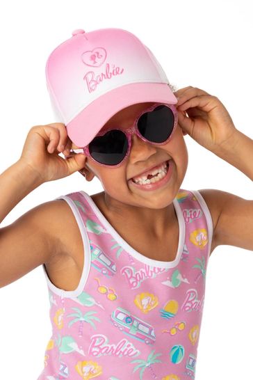 Buy Vanilla Underground Kids Licensing Cap with Sunglasses from