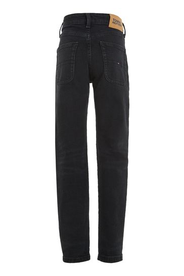 Tommy hilfiger boys sales jeans