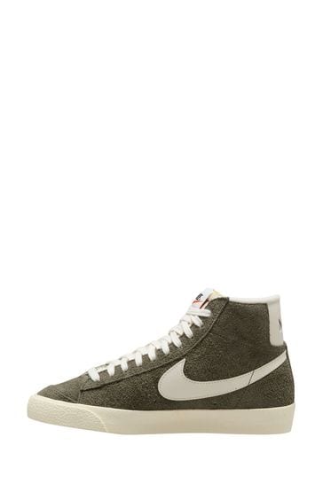 Nike blazer discount ireland