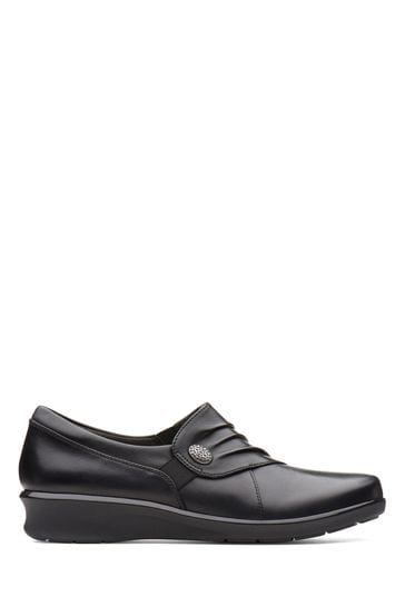 Clarks españa 2025