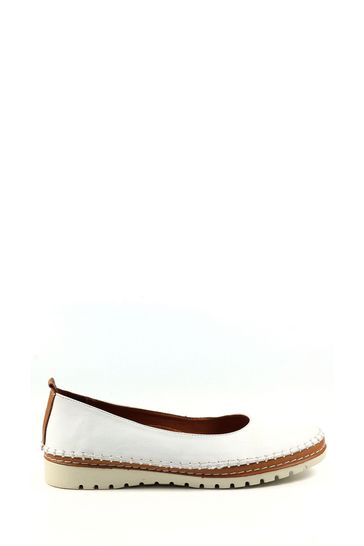Next new arrivals pump shoes
