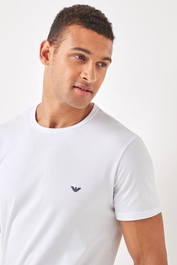 Emporio outlet armani manufacturer