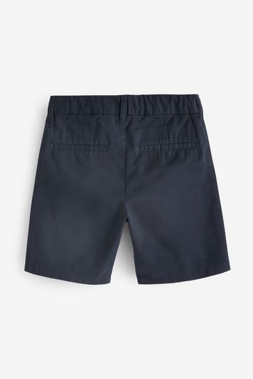 Khaki & chino shorts sale