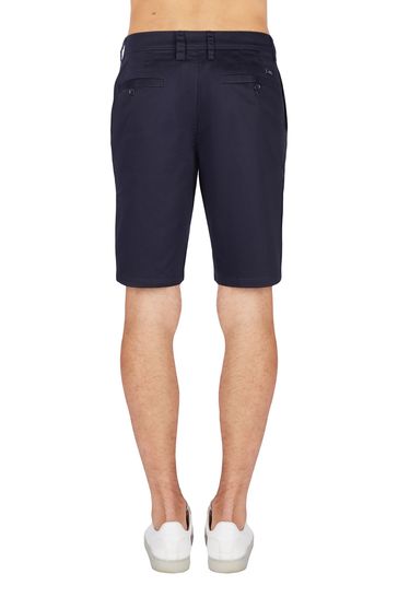 Bermuda armani new arrivals