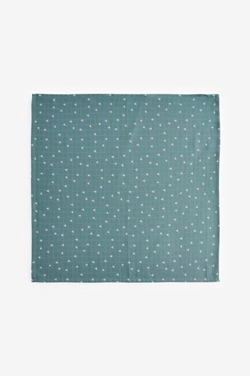Next muslins sales