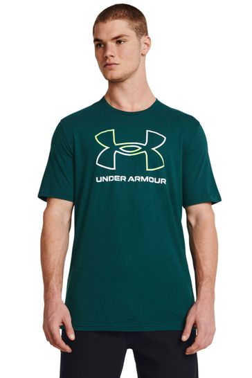 Navy seal t shirts under armour hotsell