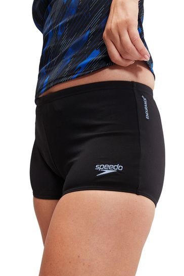 Speedo tankini with shorts deals