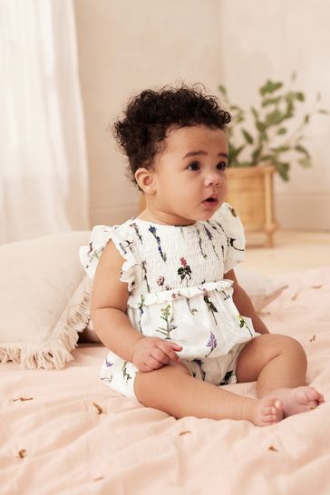 Ted baker romper suit shop