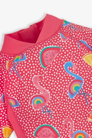Protection bebe new arrivals