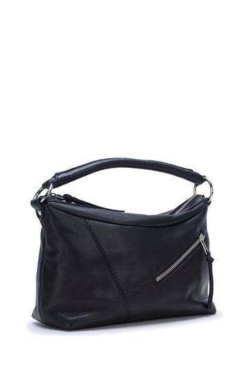 Mint velvet discount mair hobo bag