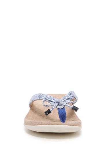 Vionic Bella Sandals