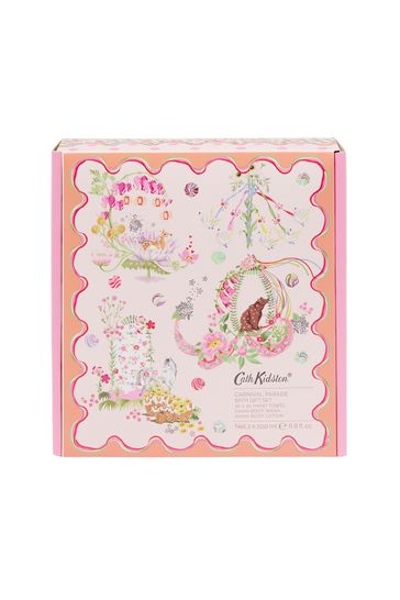 Cath kidston hand clearance towel