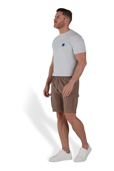 Raging bull hotsell cargo shorts