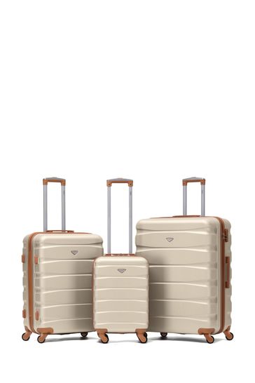 Buy cabin case store
