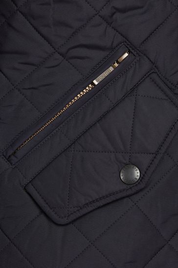 Mens powell outlet barbour jacket
