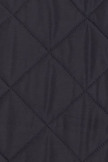 Buy Barbour Powell Quilted Jacket from 