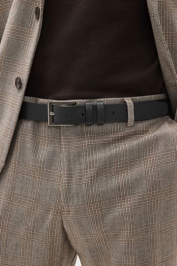 Next belts deals