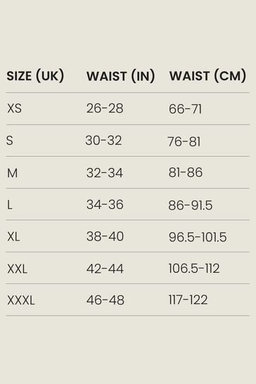 Next leather deals belt