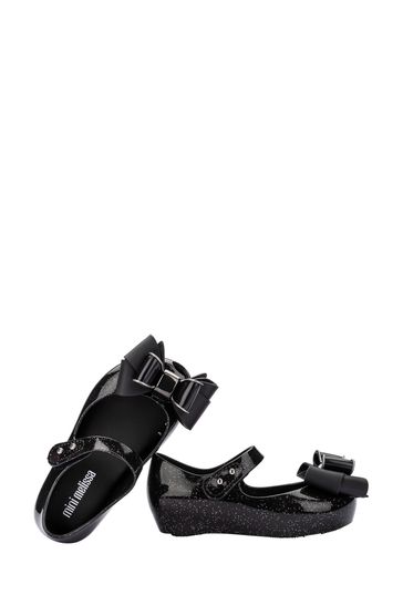 Ultragirl mini top melissa